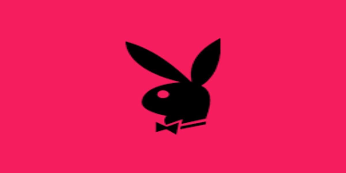 Playboy Magazine Announces Iconic Rabbitars NFT Project On Ethereum