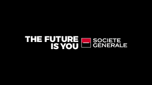 Ethereum Global Settlement Layer: Societe Generale Submits Maker DAO Proposal