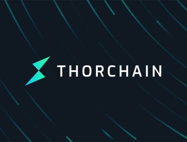 THORChain又遭黑客攻击，损失达800万美金