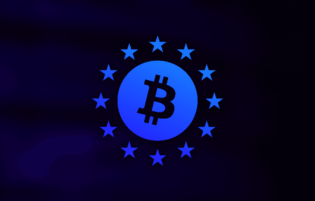 Wie werden Bitcoin Transaktionen verifiziert?