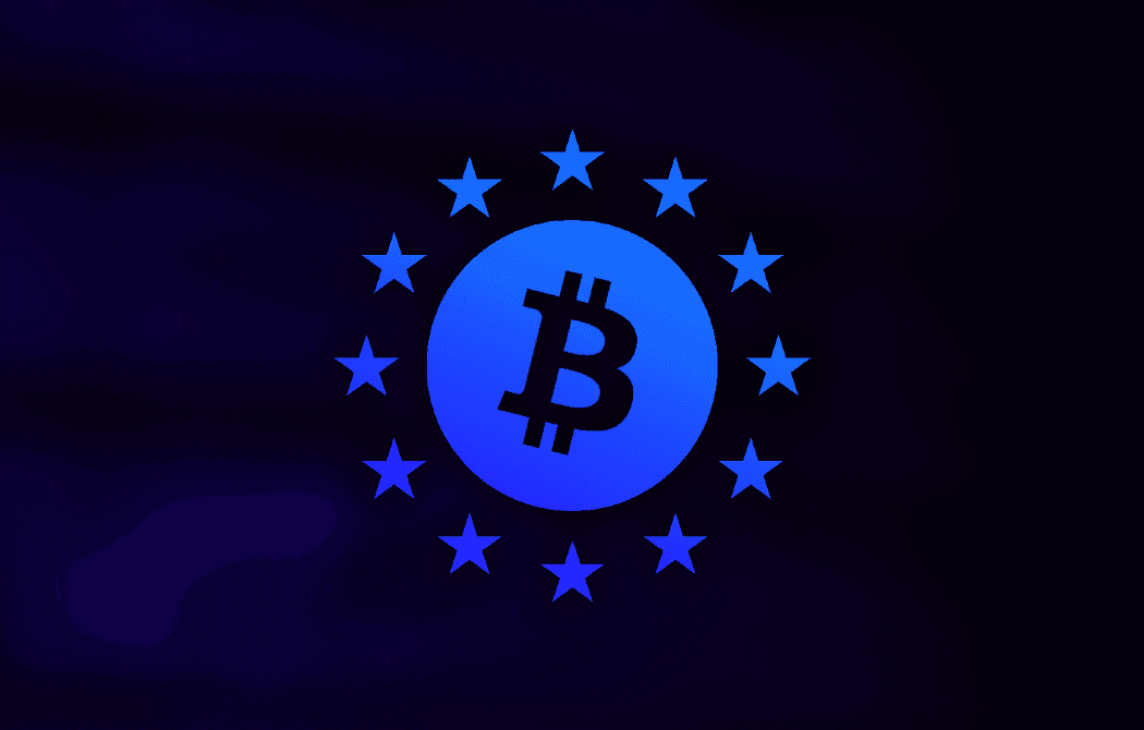 MicroStrategy nimmt 650 Mio. $ Schulden auf, um Bitcoin zu kaufen