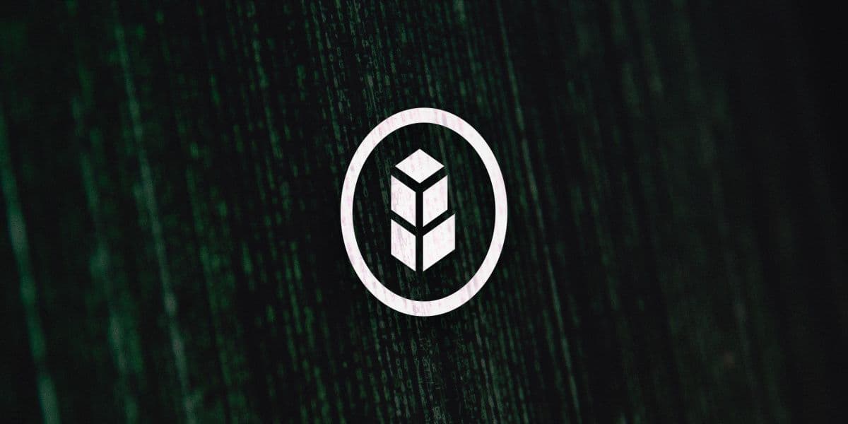 Bancor v3 To Introduce Highly Automated “Set And Forget” Yield Generation