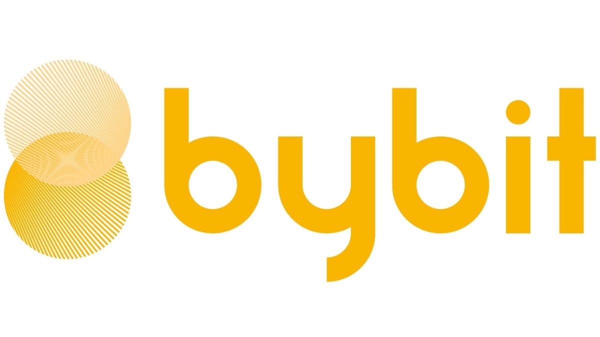 So meldest du dich bei BVB Sponsor Bybit an