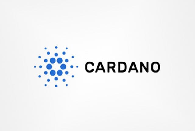 cardano news