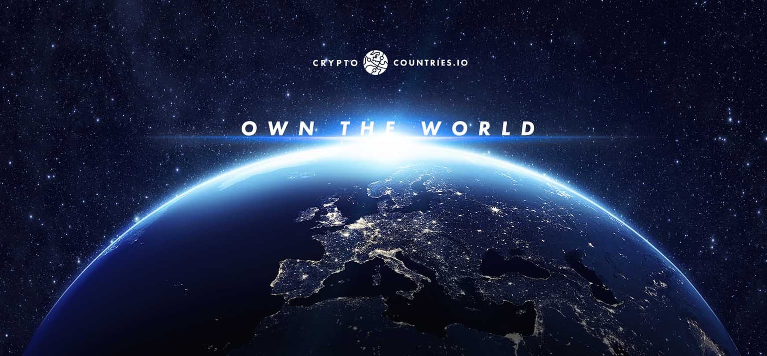 Ethereum Game fur Syrien