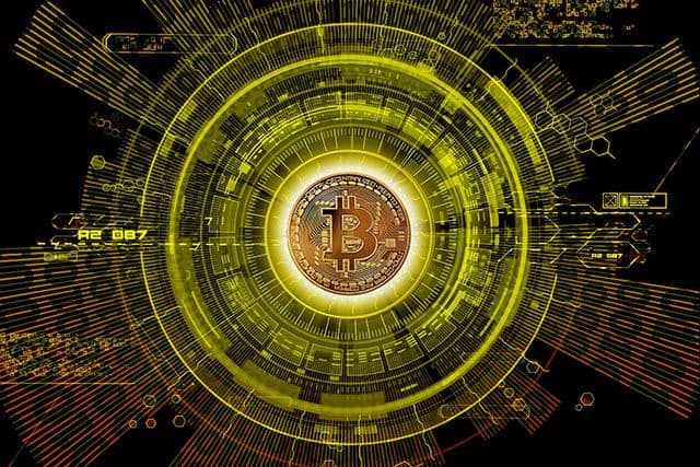 GDAX unterstutzt nun SegWit