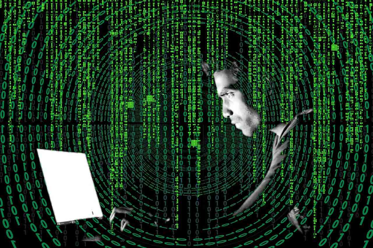 Coinhive: Das Ende von Online Werbungen?