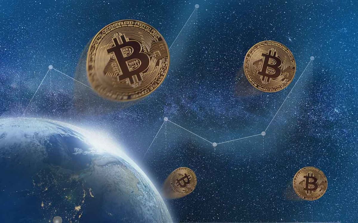 Bitcoin Kurs Prognose – Ist der Bulltrend bestatigt?