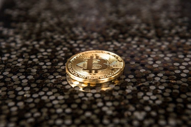 Bitcoin news