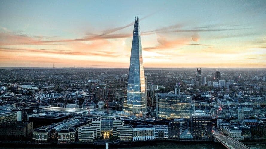 Großbritannien plant “Crypto Task Force”
