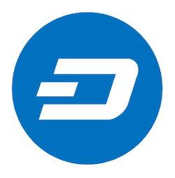 DASH Prognose – DAS ist die letzte Chance fur den DASH Kurs!