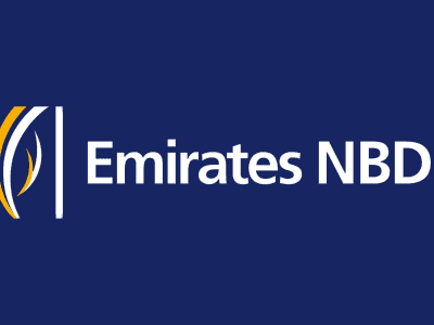 Dubai’s Nationalbank implementiert Blockchain-Technologie