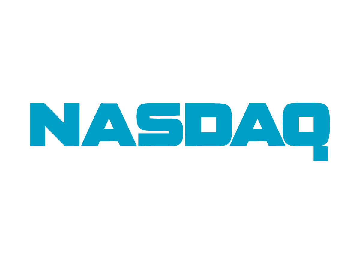 Nasdaq erwagt die Einfuhrung einer Kryptowahrungs-Borse