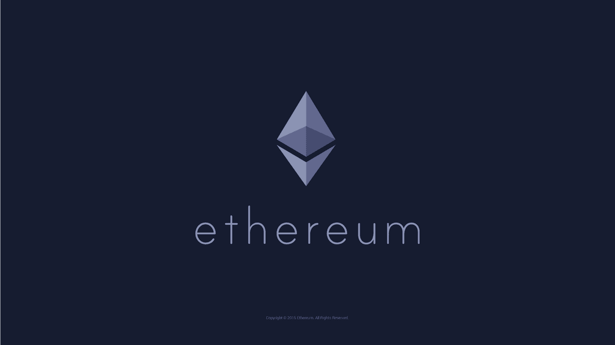 Ethereum konnte Versicherungs-Rucklagen ermoglichen