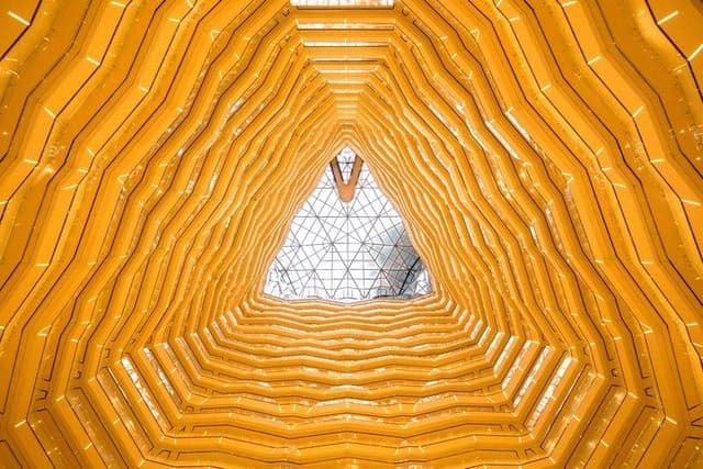 Featured article image