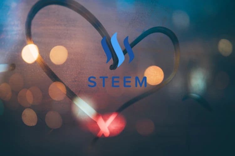 Steem erreicht 1 Million Benutzer