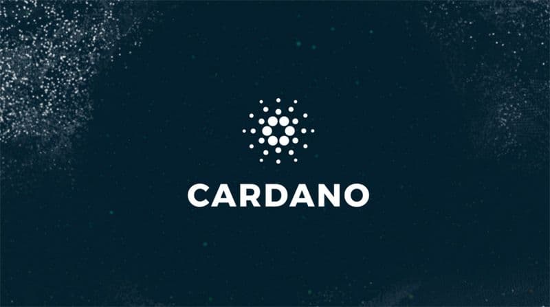 Cardano veroffentlicht neuen Proof-of-Stake Algorithmus