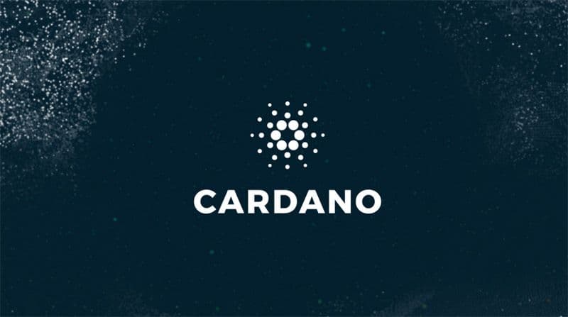 cardano news