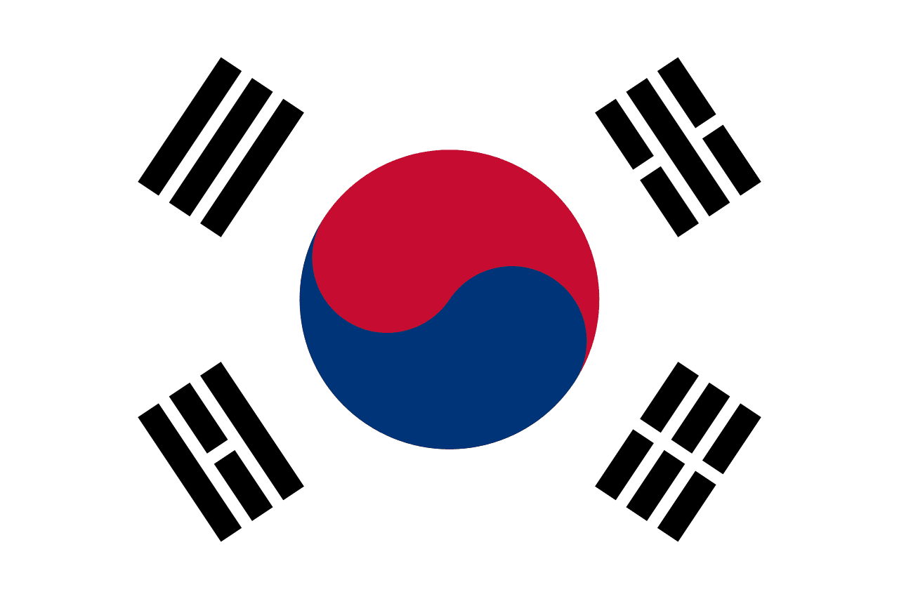 Sudkorea wird moglicherweise das ICO-Verbot aufheben