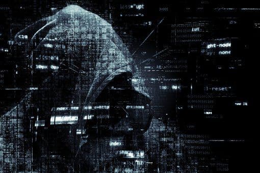 Krypto-Hack