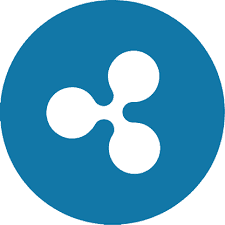 Ripple wird verklagt