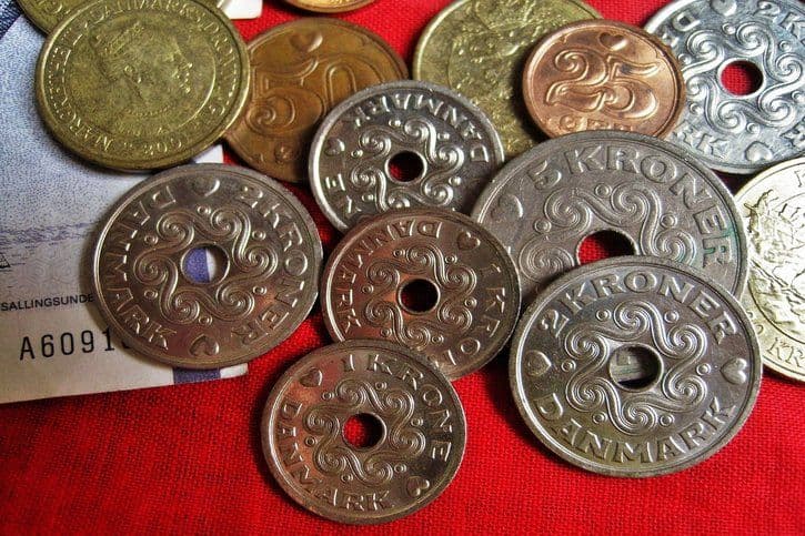 Japan fordert Borsen auf anonyme Kryptowahrungen zu entfernen