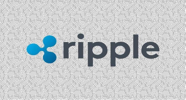 Kuwaits Zentralbank arbeitet mit Ripple