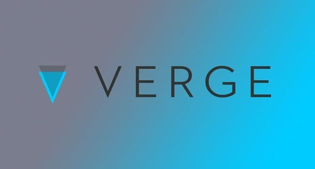 Verge wurde schon wieder gehackt