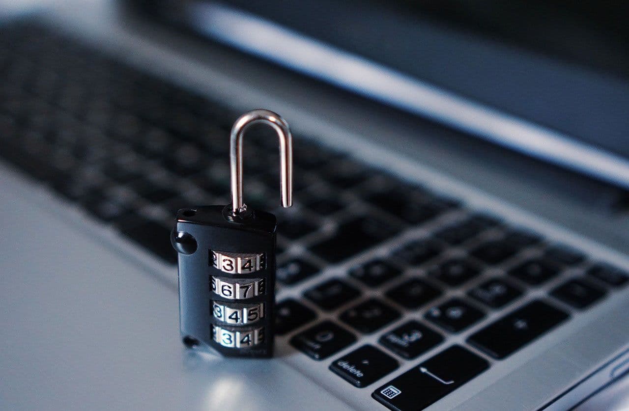 Bithumb-Hack: Sudkoreanische Borse um $30 Millionen Dollar erleichtert