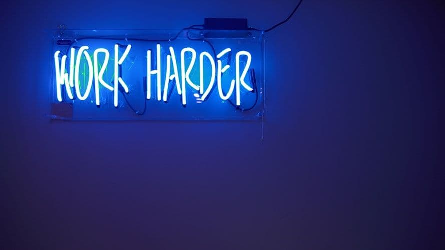 SEC arbeitet an ICO-Regulierungen