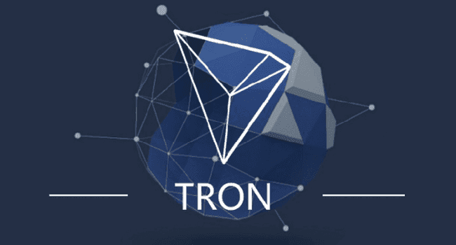Tron Kurs Prognose – Ist der Kurs fur eine 35% Bewegung bereit?