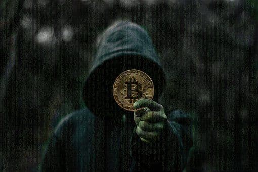 Hacker greifen sudkoreanische Kryptoborse Coinrail an