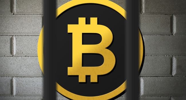 Googles Krypto-Werbungs-Verbot ist laut Finanzsektor unfair und unmoralisch