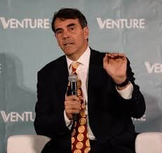 Tim Draper: Bitcoin wird bis 2022 $250.000 Dollar erreichen