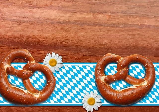 Bits & Pretzels 2018: Crypto, Blockchain und Frauen in der Tech-Branche