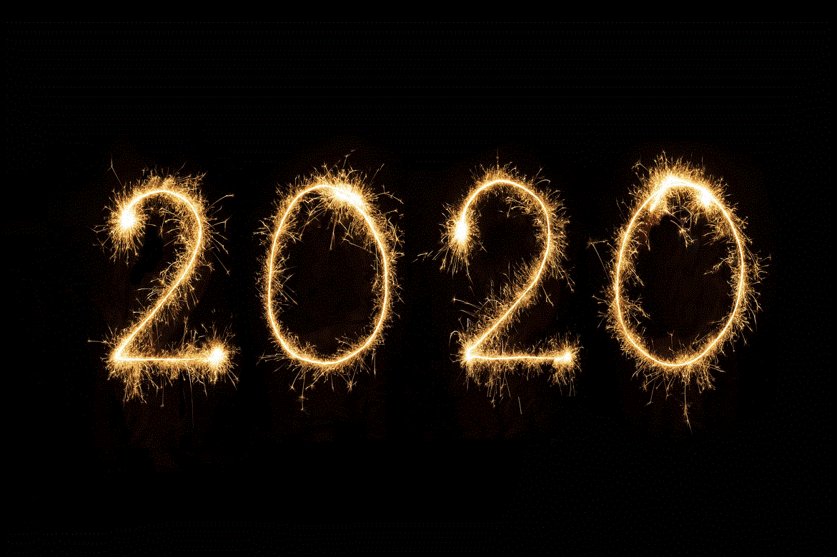 Bitcoin Kurs Prognose 2020 – Das wird nicht allen gefallen!