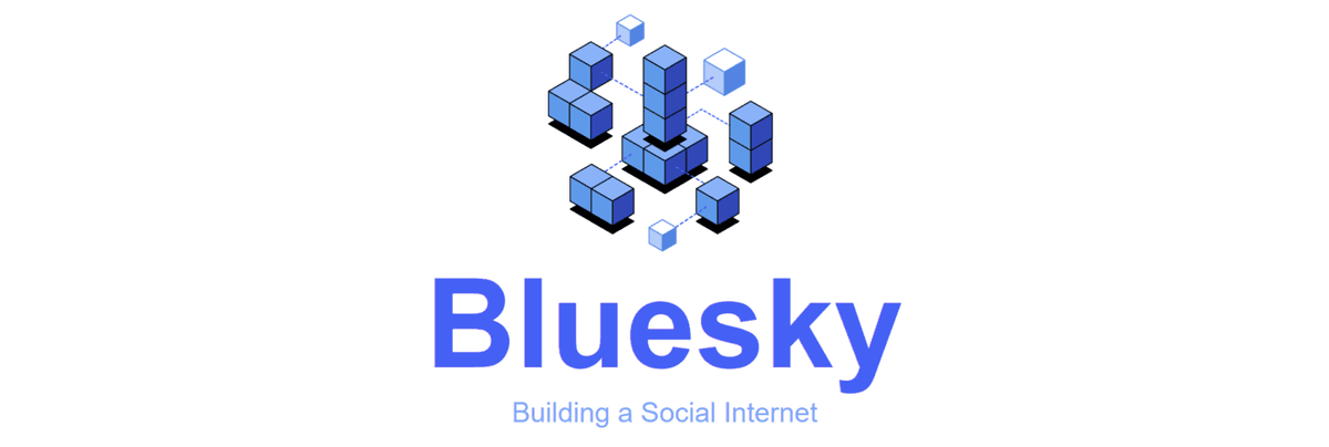 Jack Dorsey’s Decentralized Social Network HYPED! How to Sign up?