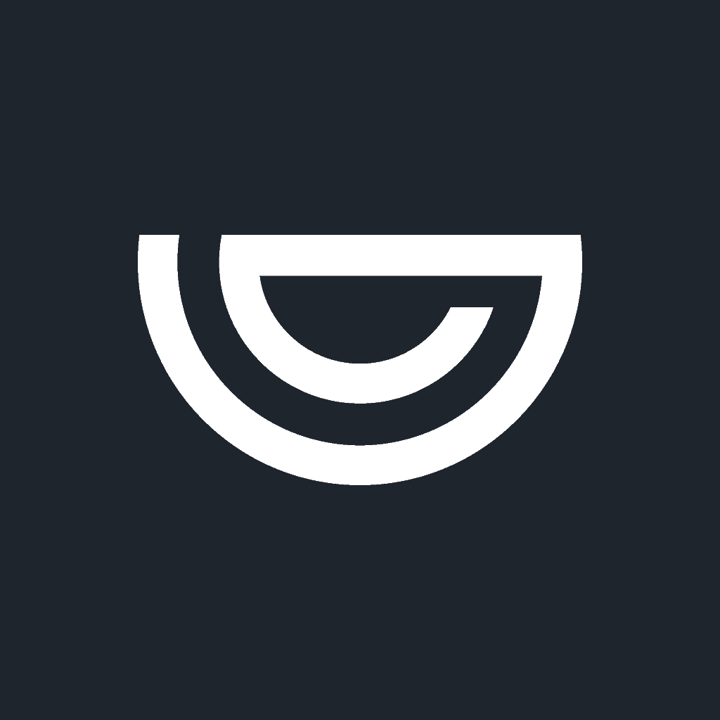 Genesis Vision – Decentralized Fund Management