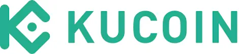 KucoinLogo image