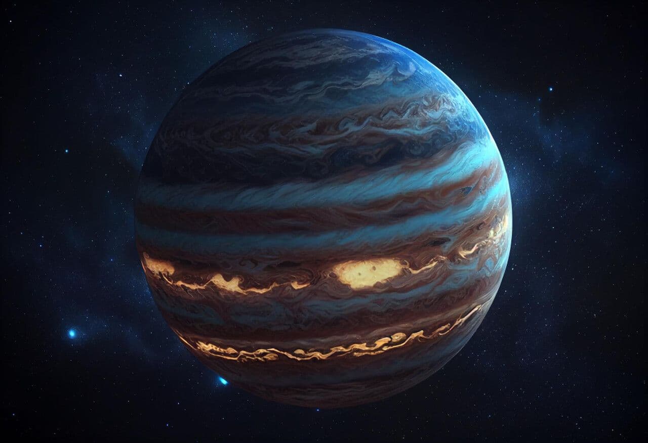 Jupiter plant Airdrop in Solana: Fast eine Million Wallets qualifiziert für bis zu 700 JUP-Tokens