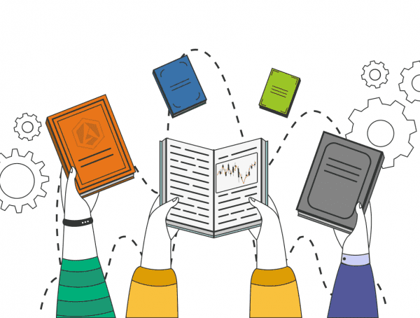 在加密牛市中赚钱的5条规则（2）