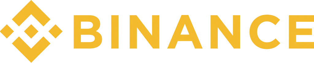 BinanceLogo image
