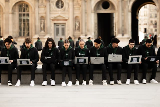 Featured article image