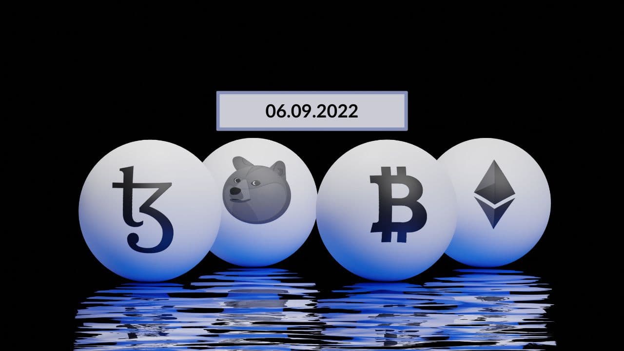 Krypto Newsletter: Ethereum Classic explodiert, Stablecoin USDN instabil und Russland legalisiert Zahlungen in Kryptowahrungen