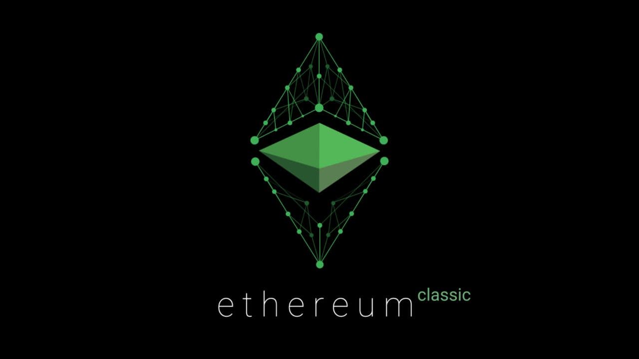 Ethereum Classic: Kann das alternative Ethereum vom Merge profitieren?