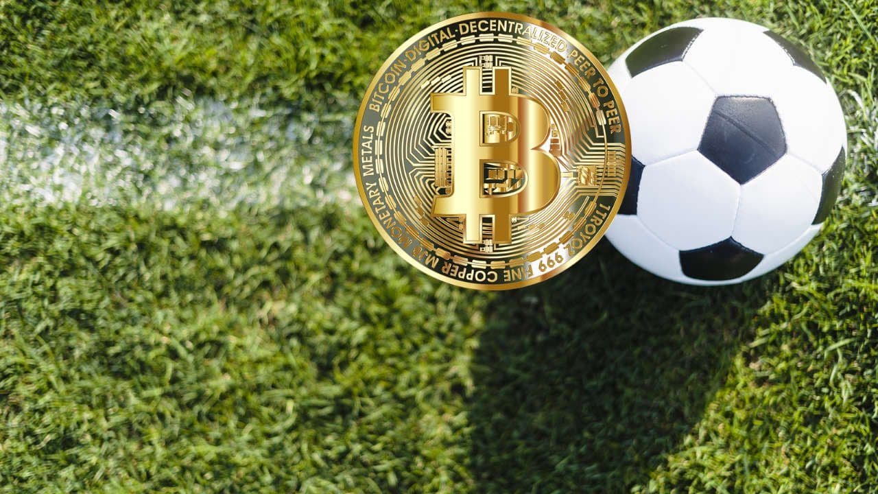 Wer gewinnt die Krypto-WM? – In diesem Landern sind deine Kryptowahrungen gut aufgehoben!