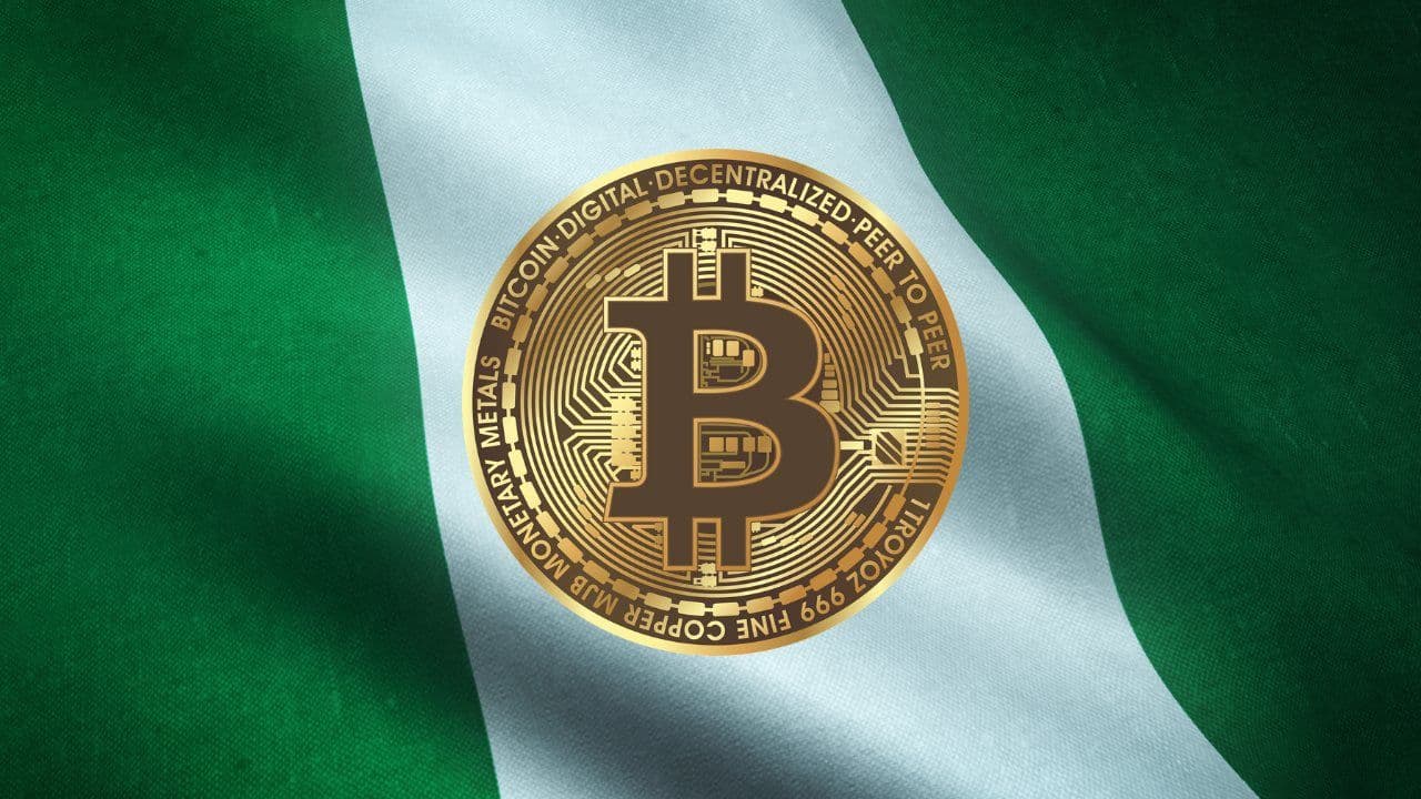 Bitcoin atteint 60 000 $ dans CE pays… Pourquoi et Quoi ensuite ?