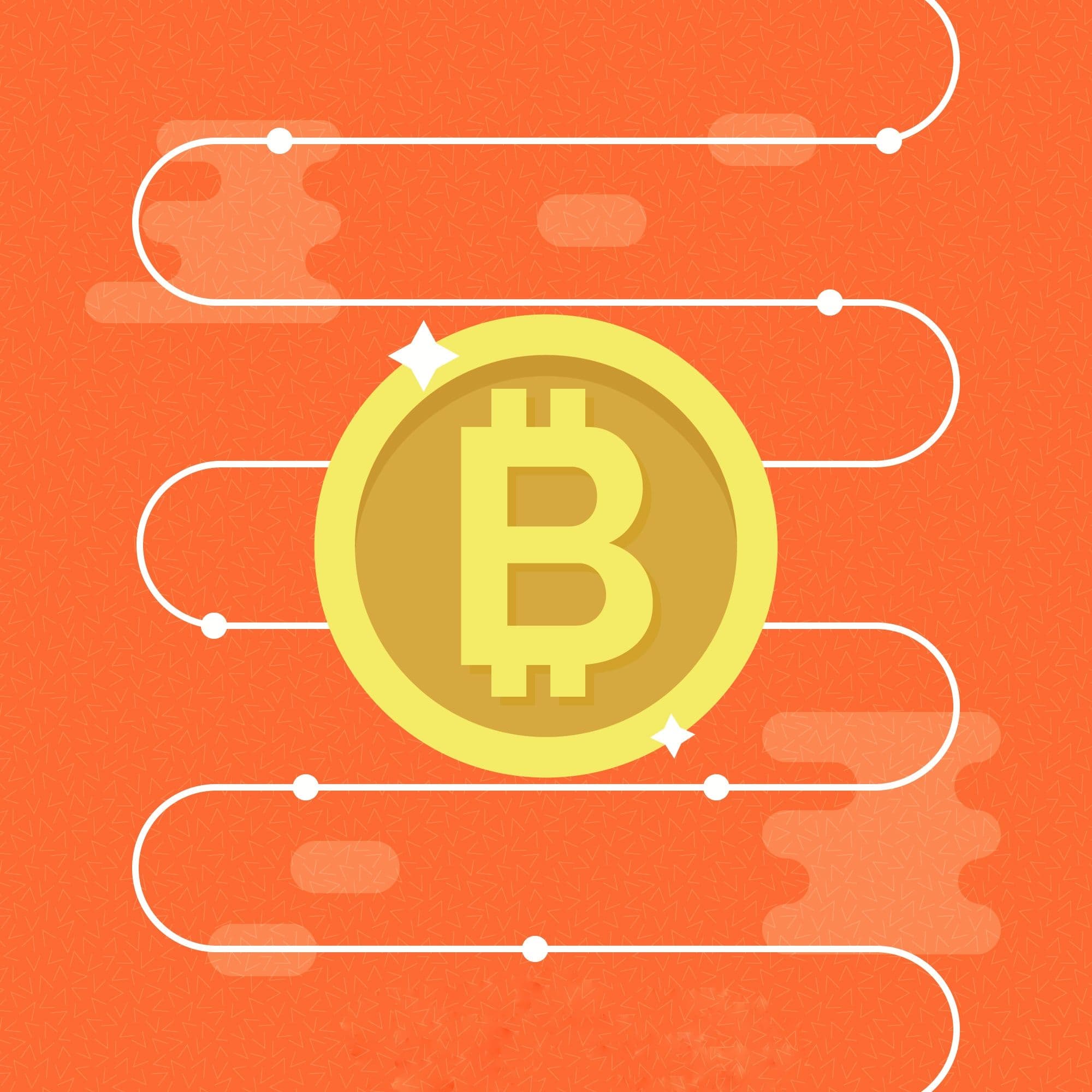 Guía de Bitcoin Ordinals: Qué son y Cómo Funcionan