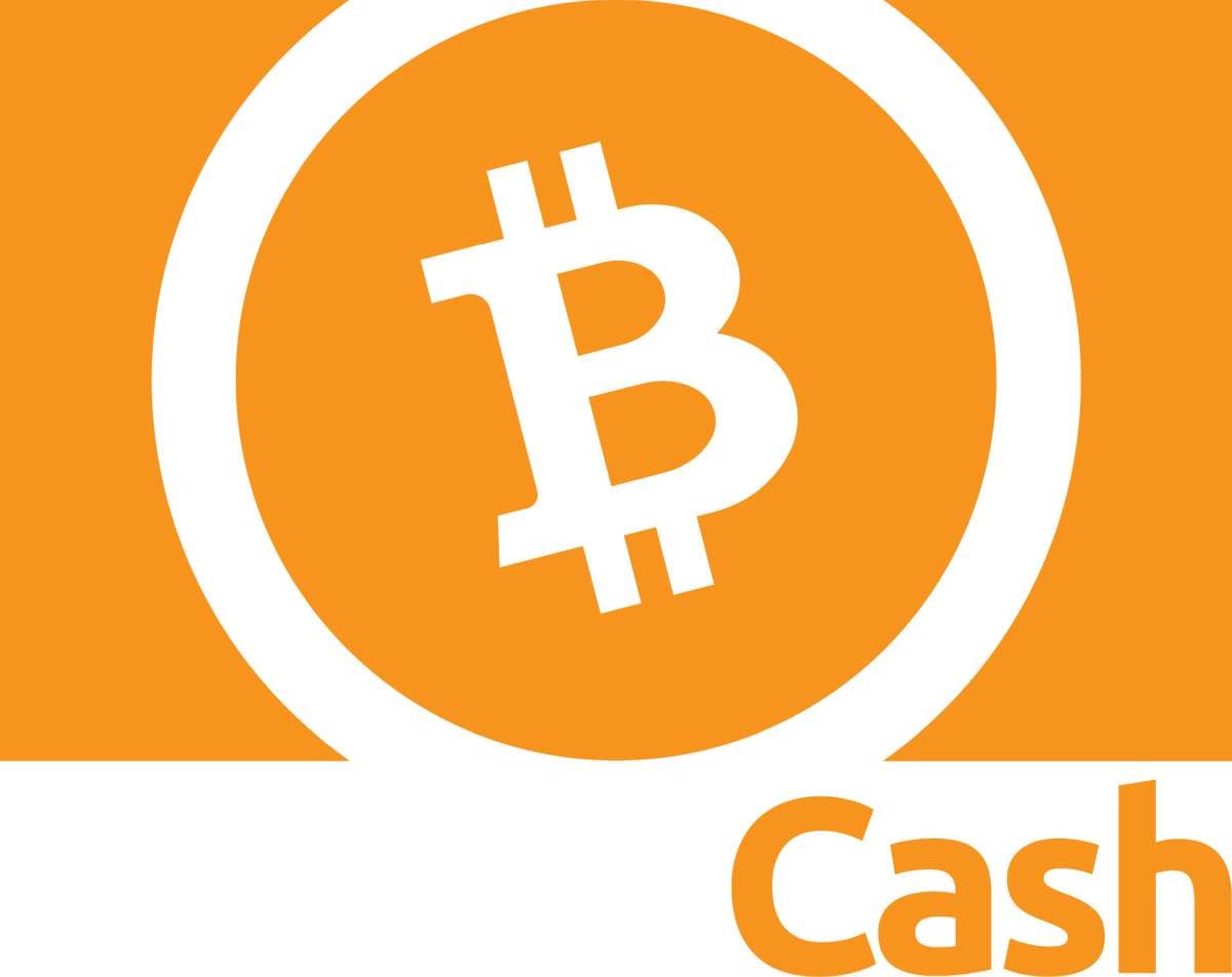 Was ist Bitcoin Cash?