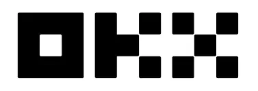 OKXexchange logo